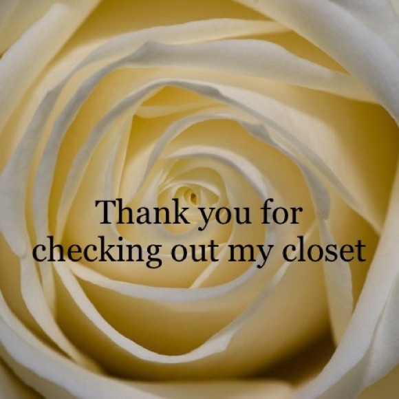 Have Questions? Ask! - Picture 2 of 2